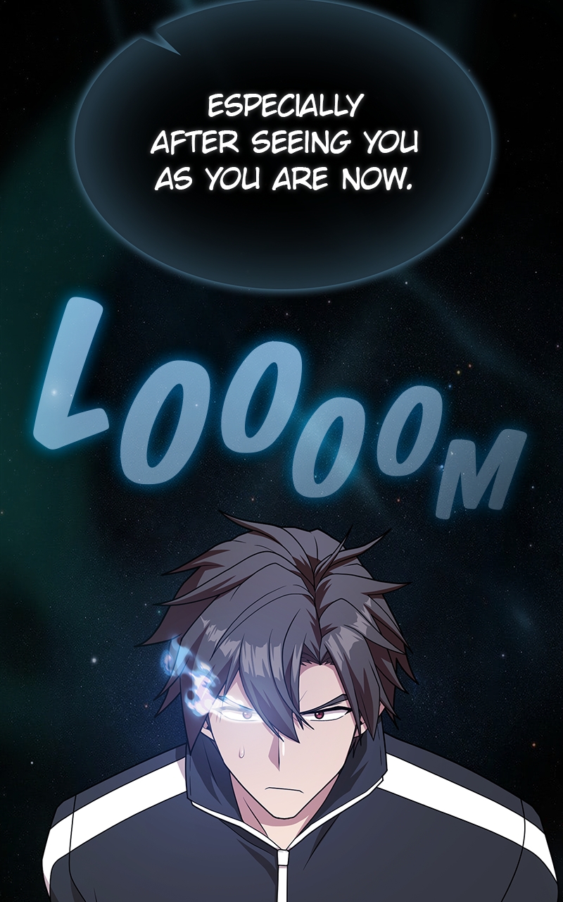 The Advanced Player of the Tutorial Tower chapter 190 page 60