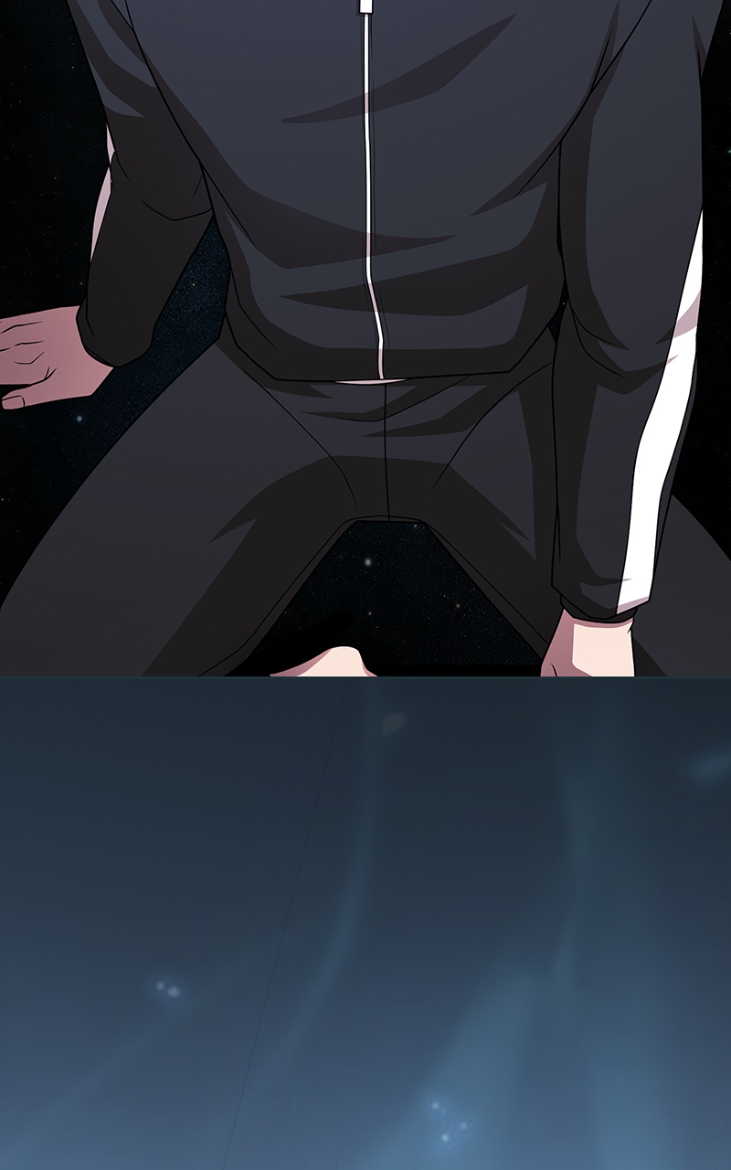 The Advanced Player of the Tutorial Tower chapter 190 page 61