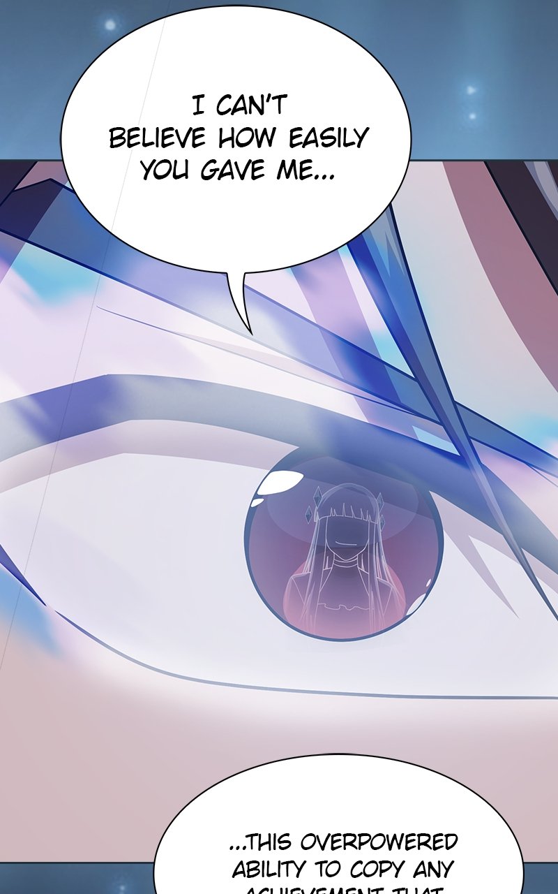 The Advanced Player of the Tutorial Tower chapter 190 page 62