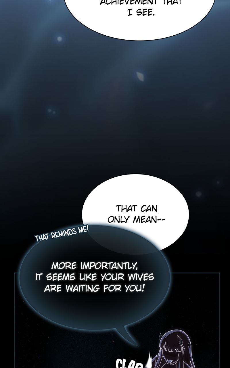 The Advanced Player of the Tutorial Tower chapter 190 page 63