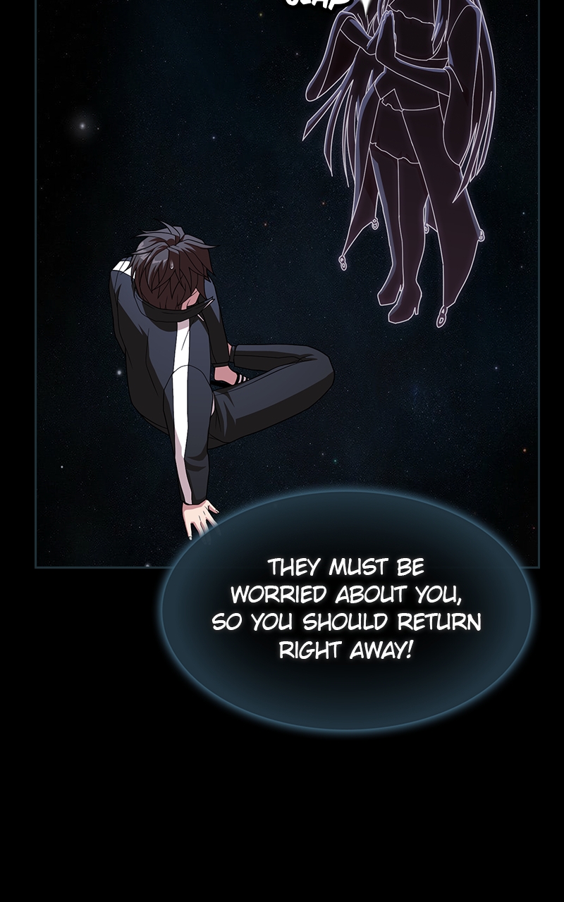 The Advanced Player of the Tutorial Tower chapter 190 page 64