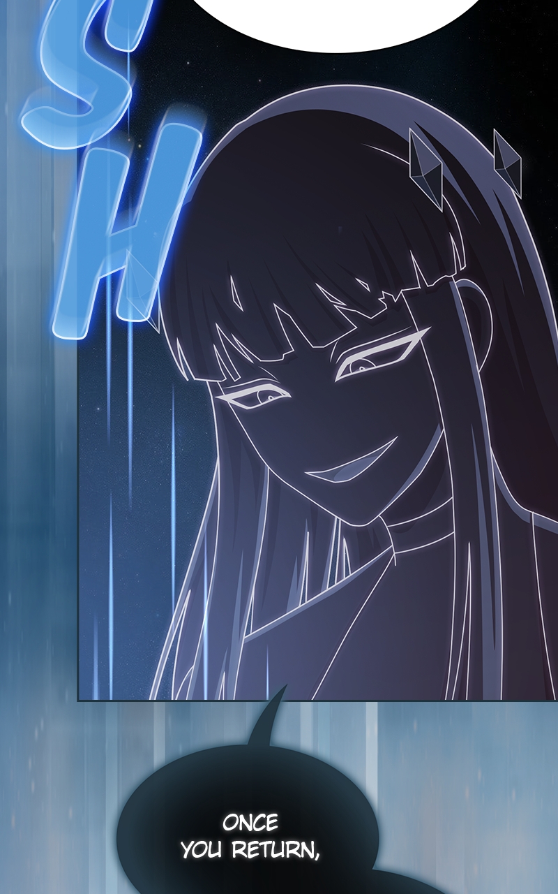 The Advanced Player of the Tutorial Tower chapter 190 page 67