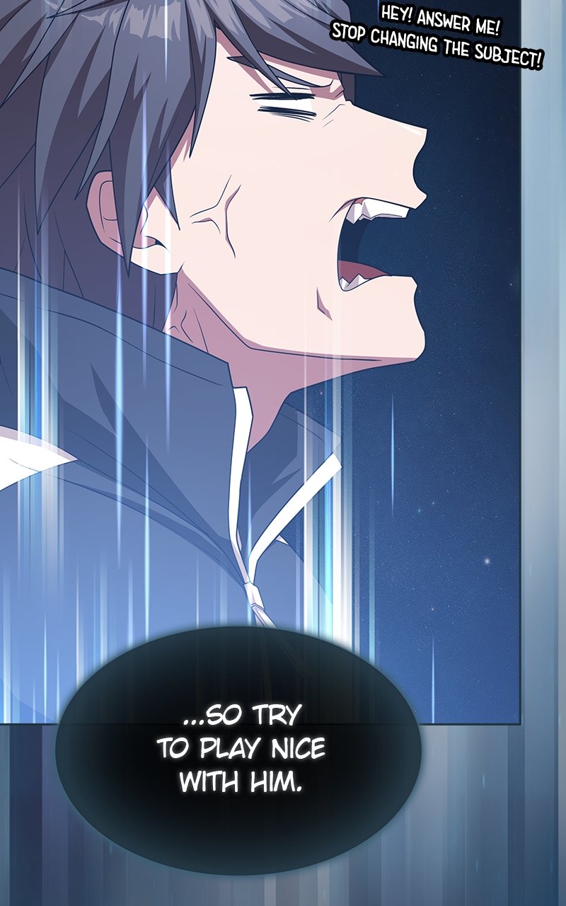 The Advanced Player of the Tutorial Tower chapter 190 page 69