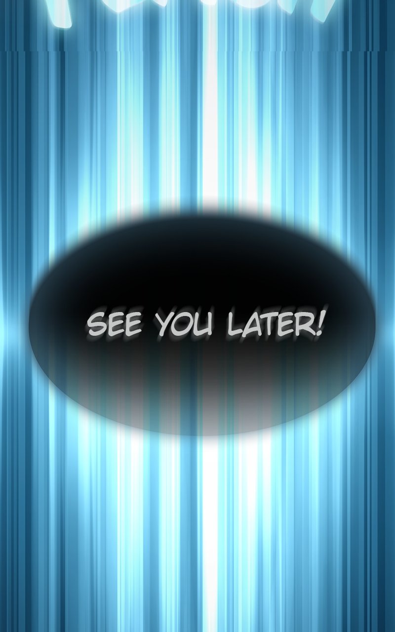 The Advanced Player of the Tutorial Tower chapter 190 page 71