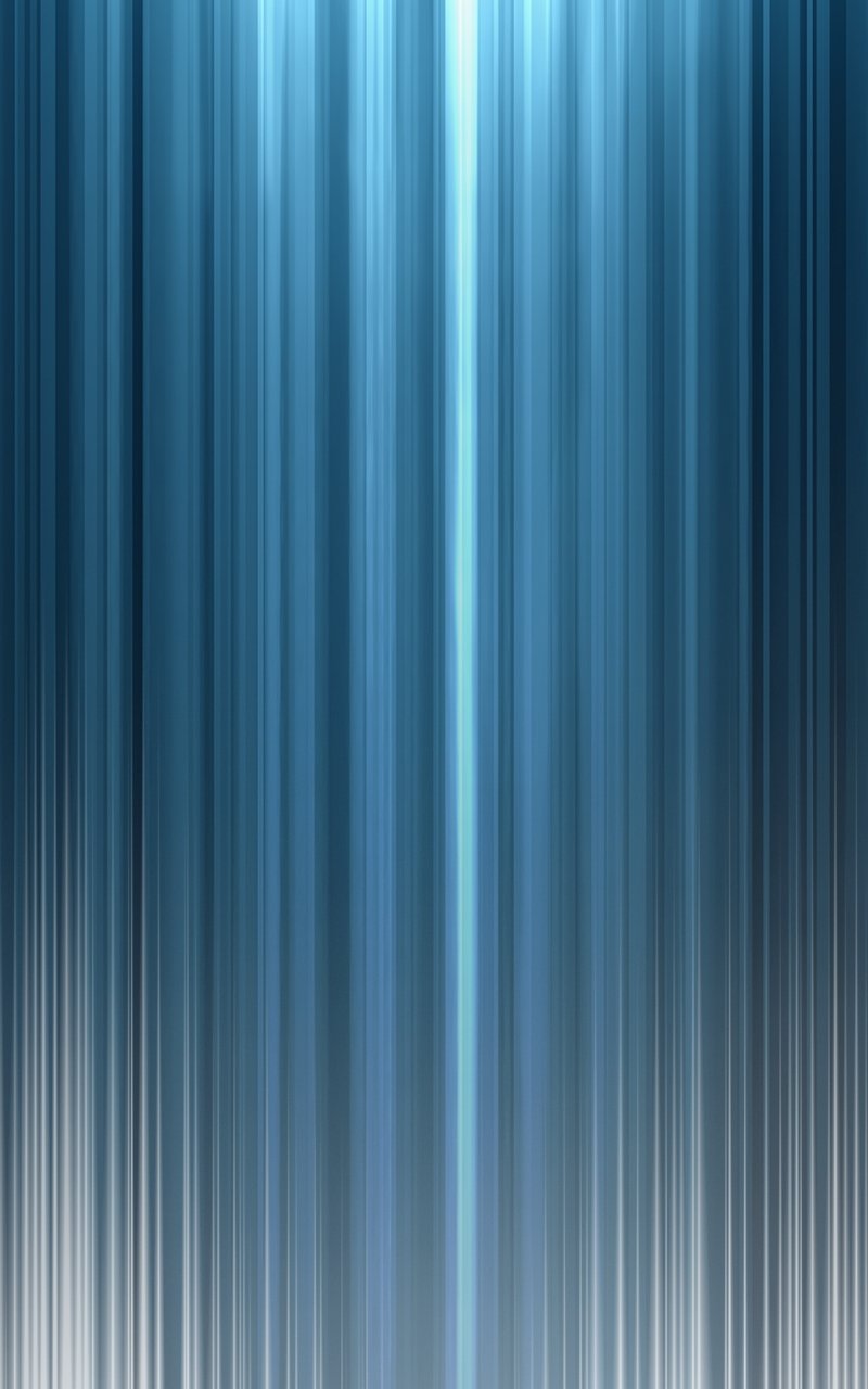 The Advanced Player of the Tutorial Tower chapter 190 page 72