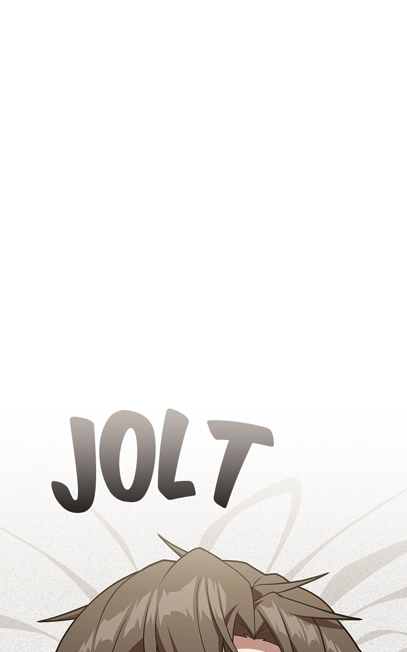 The Advanced Player of the Tutorial Tower chapter 190 page 74