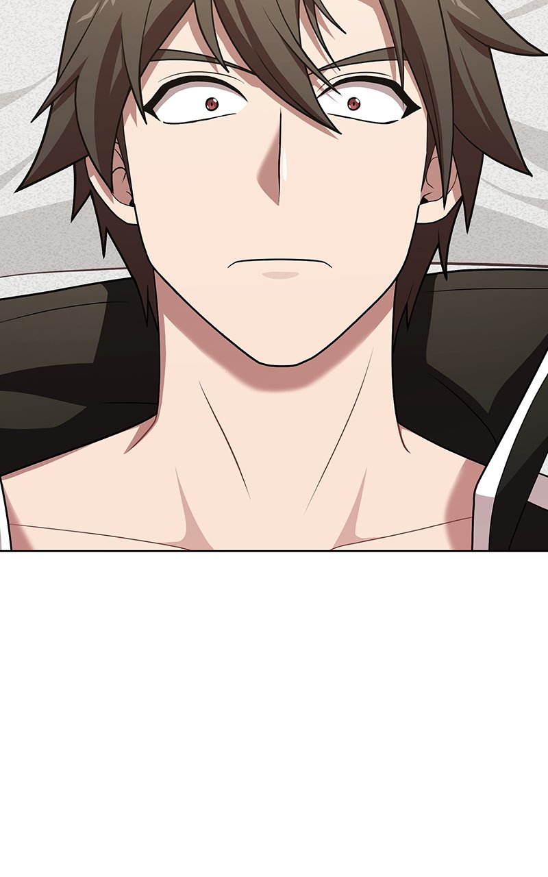 The Advanced Player of the Tutorial Tower chapter 190 page 75