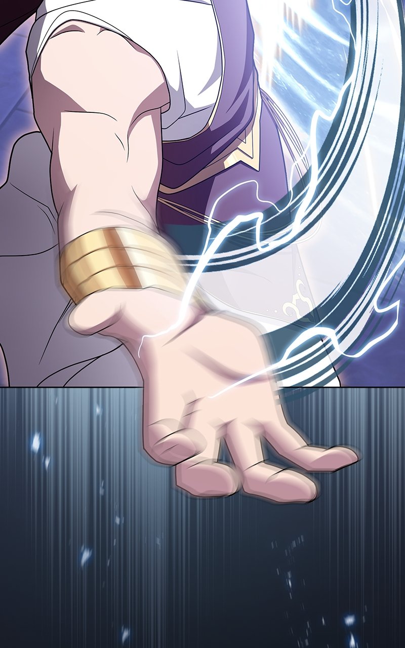 The Advanced Player of the Tutorial Tower chapter 190 page 8