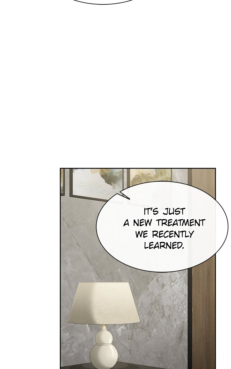 The Advanced Player of the Tutorial Tower chapter 190 page 80