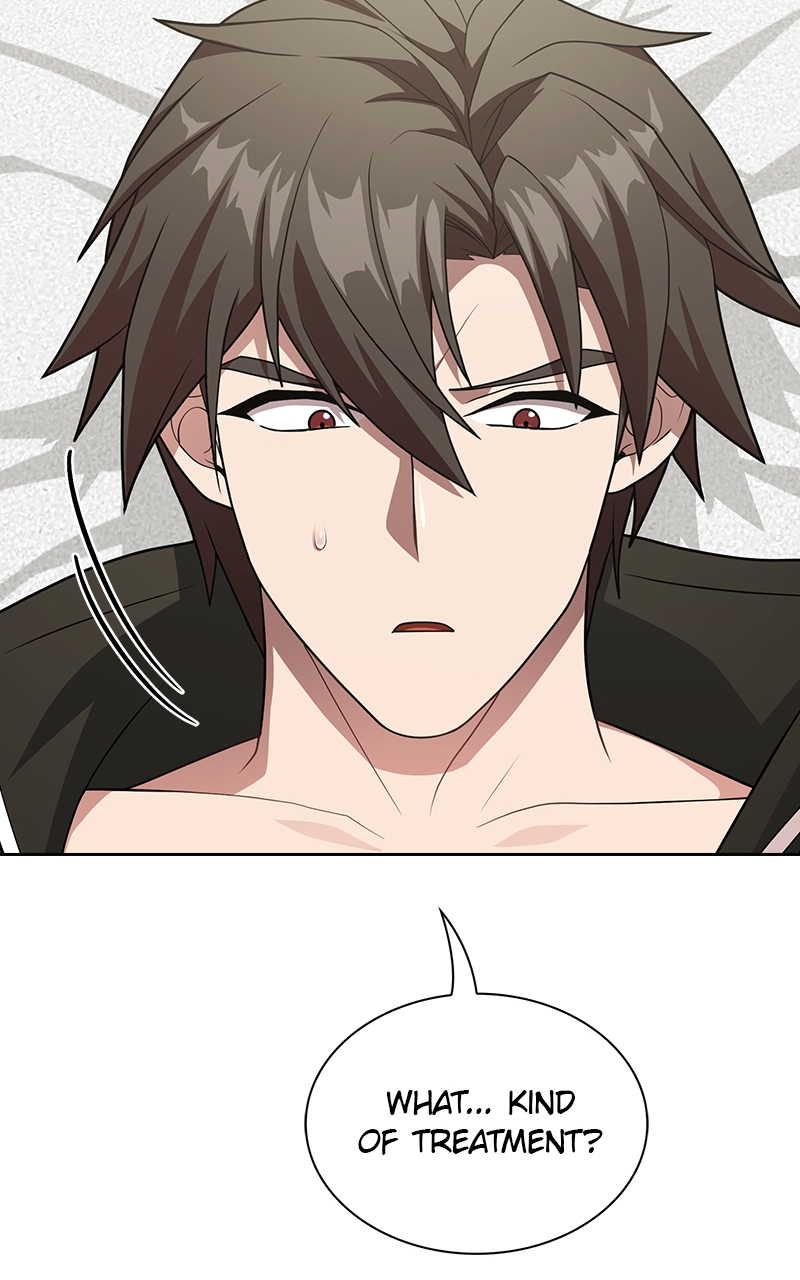 The Advanced Player of the Tutorial Tower chapter 190 page 82