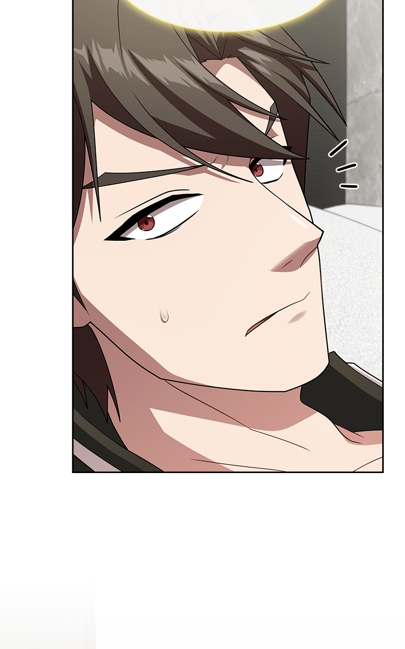 The Advanced Player of the Tutorial Tower chapter 190 page 85