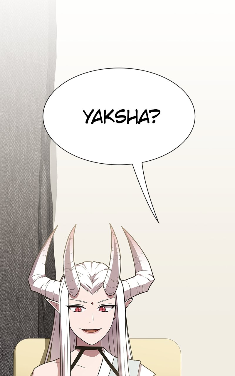 The Advanced Player of the Tutorial Tower chapter 190 page 86