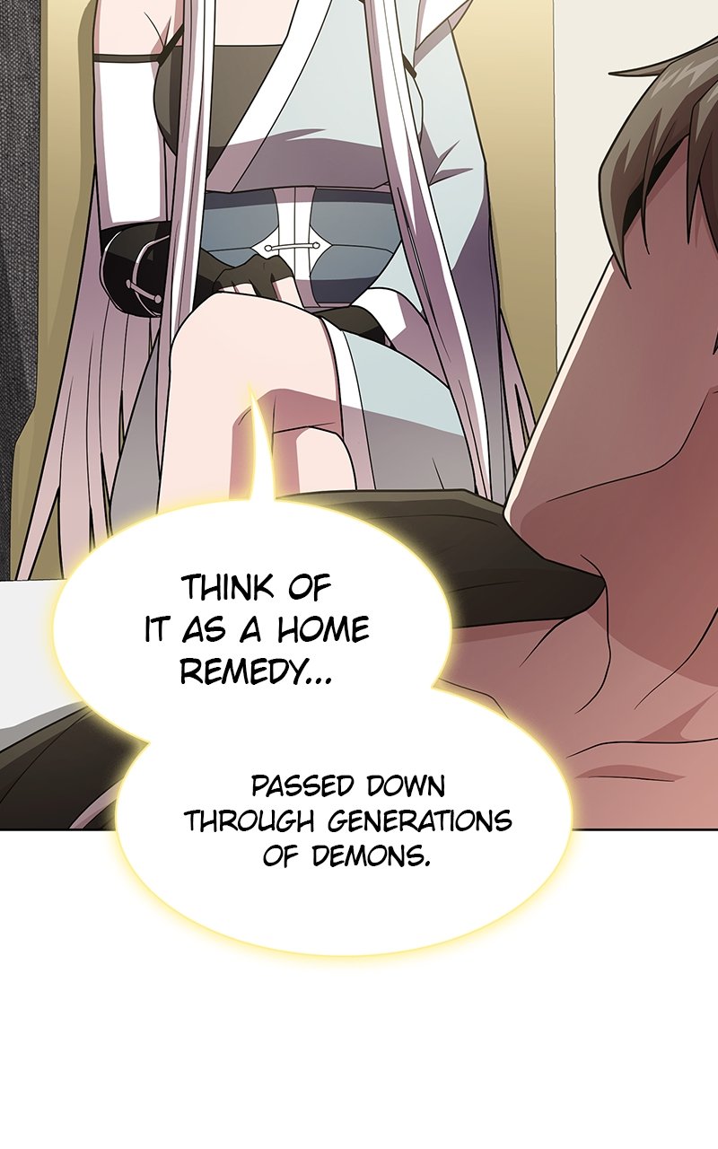 The Advanced Player of the Tutorial Tower chapter 190 page 87