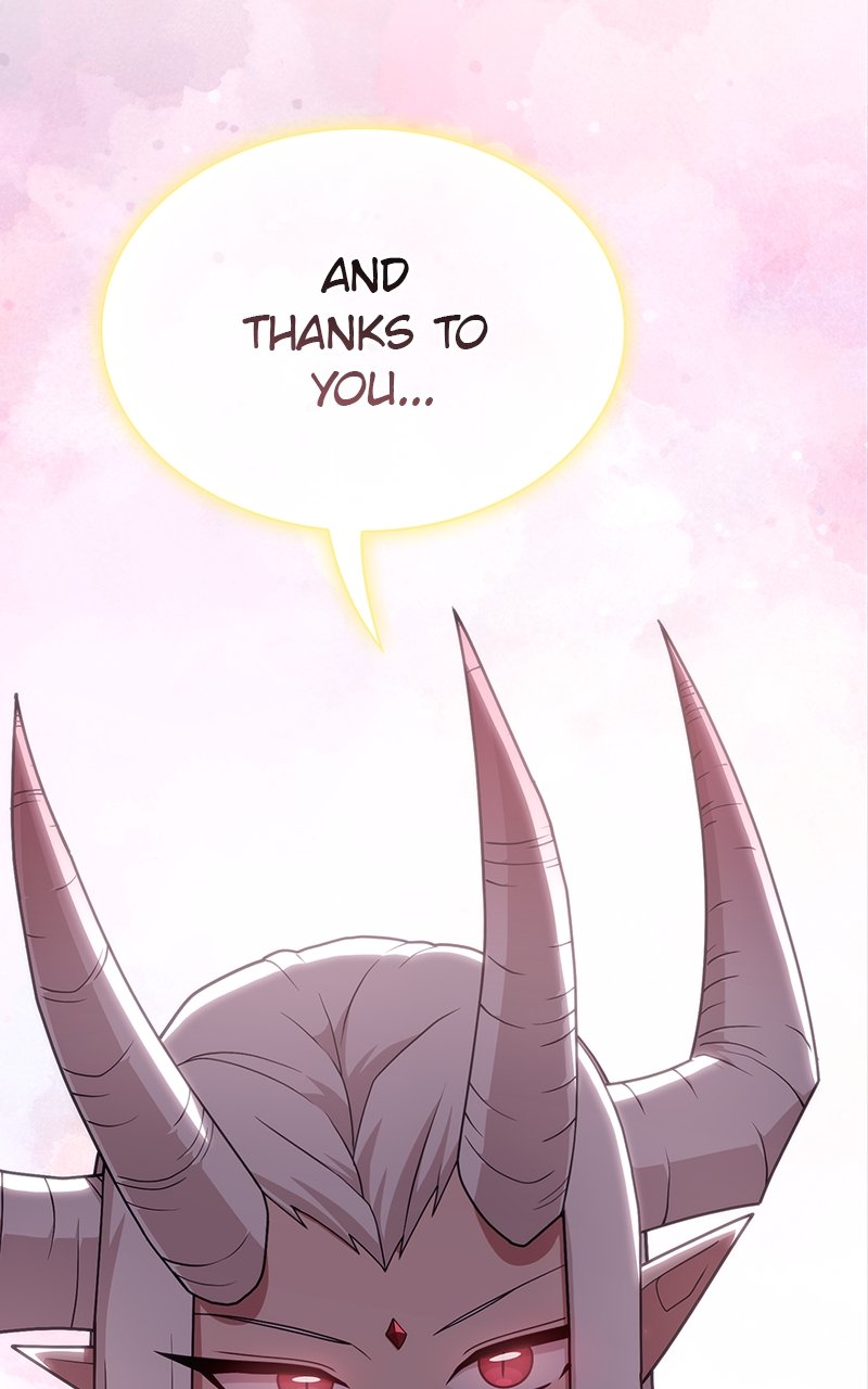 The Advanced Player of the Tutorial Tower chapter 190 page 93