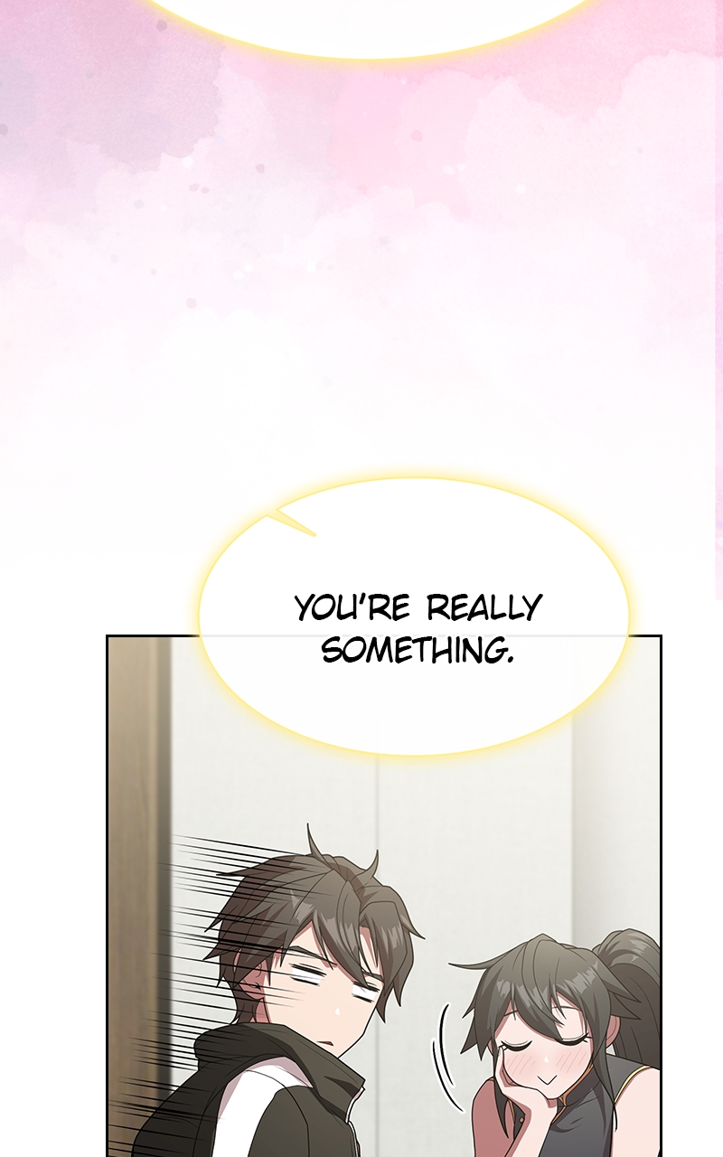 The Advanced Player of the Tutorial Tower chapter 190 page 95