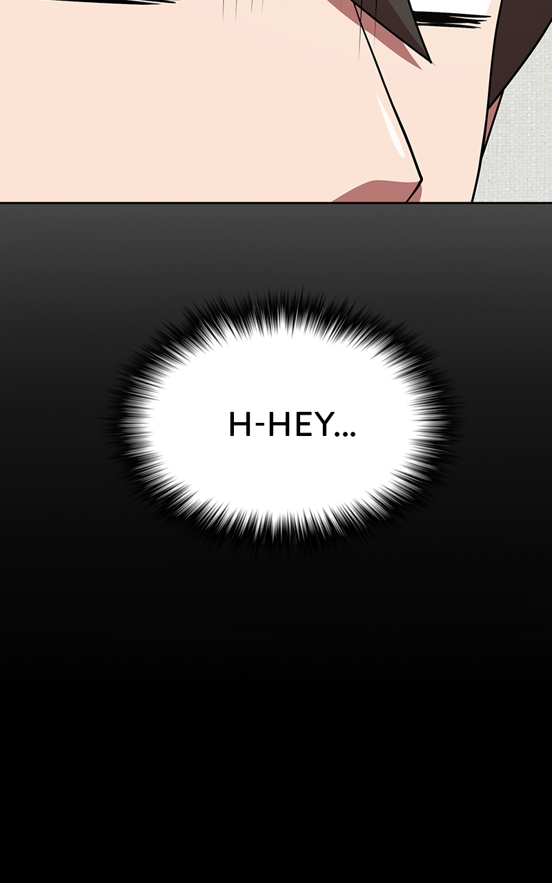 The Advanced Player of the Tutorial Tower chapter 190 page 97