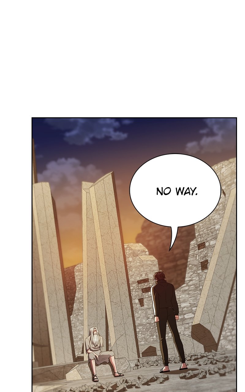 The Advanced Player of the Tutorial Tower chapter 191 page 1