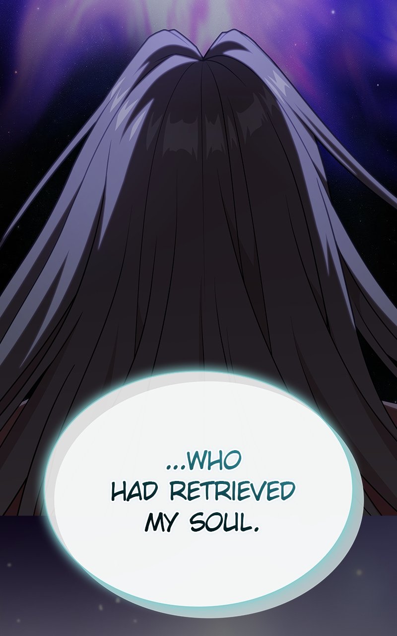 The Advanced Player of the Tutorial Tower chapter 191 page 10