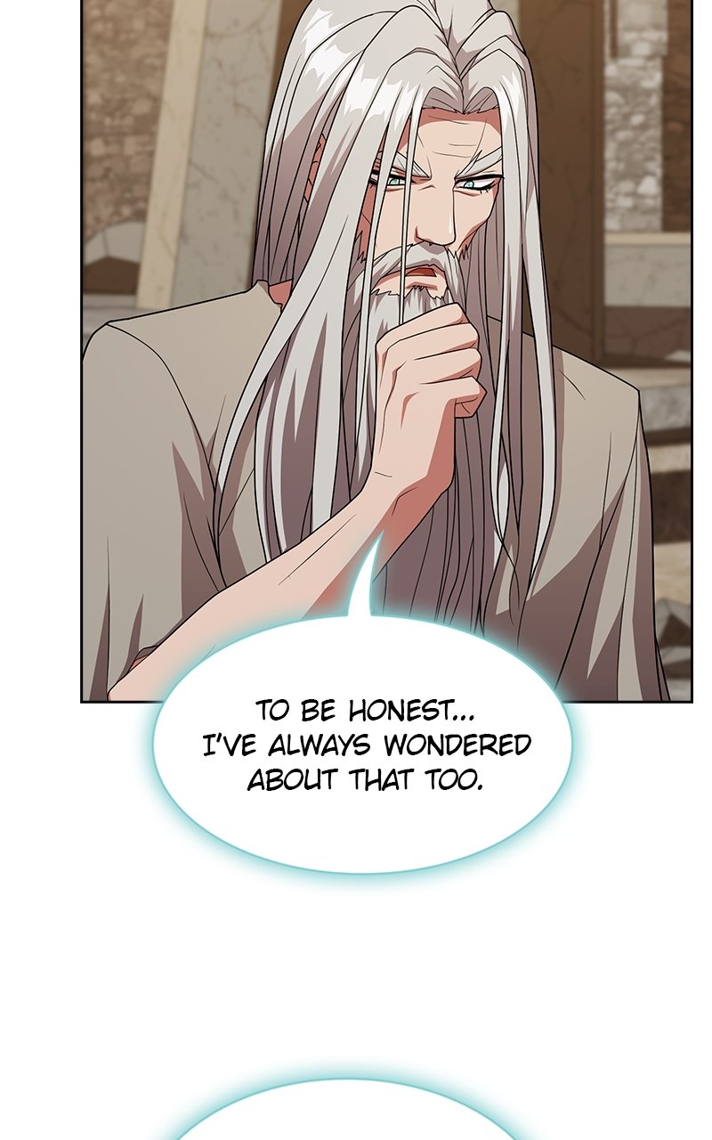 The Advanced Player of the Tutorial Tower chapter 191 page 100