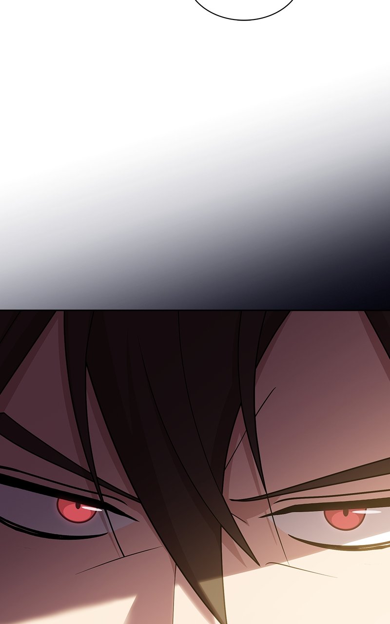 The Advanced Player of the Tutorial Tower chapter 191 page 102