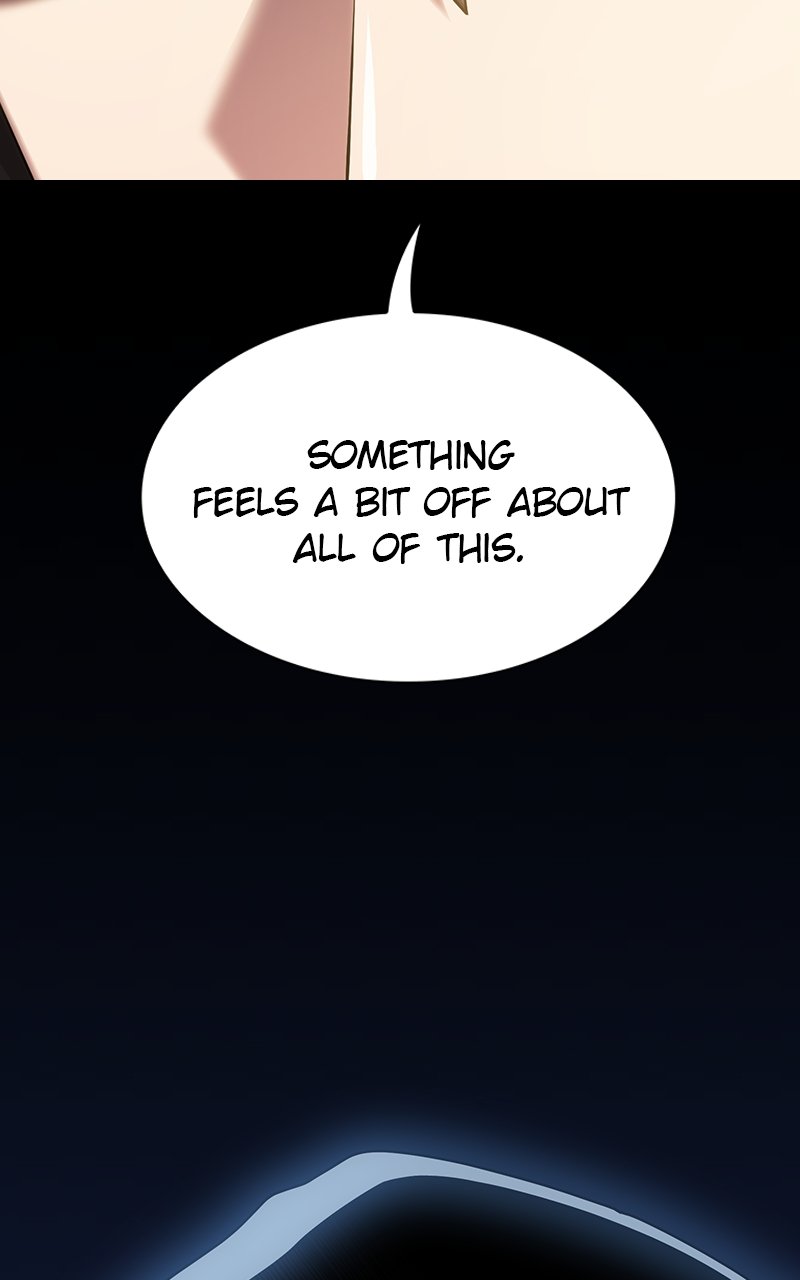 The Advanced Player of the Tutorial Tower chapter 191 page 103