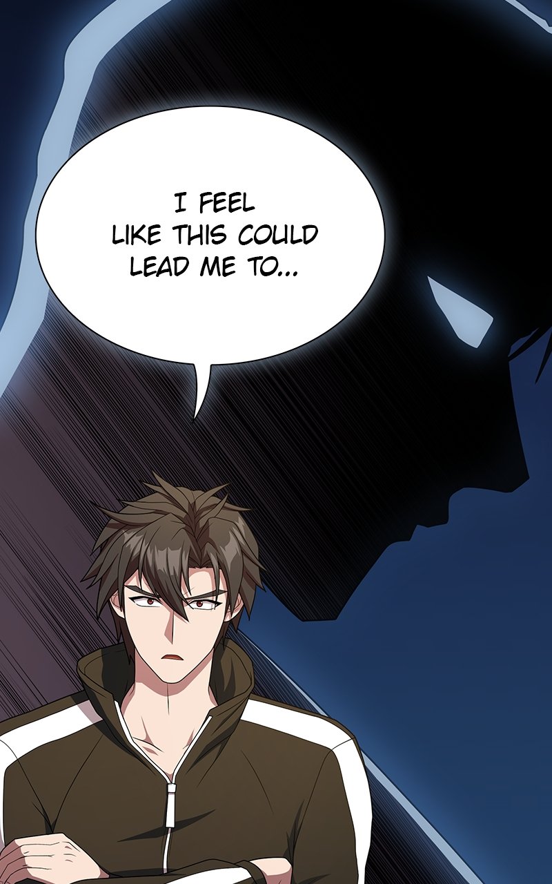 The Advanced Player of the Tutorial Tower chapter 191 page 104