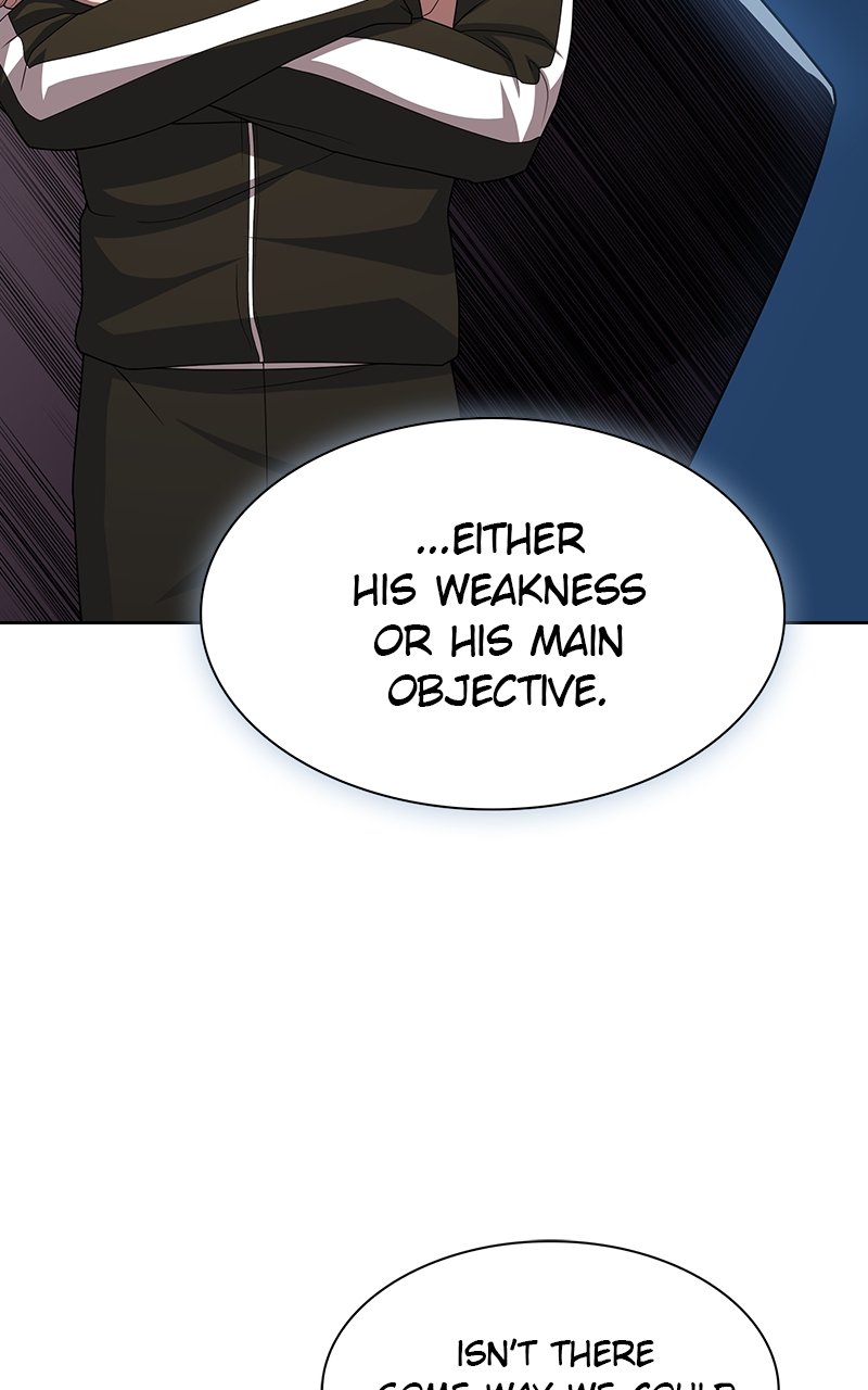 The Advanced Player of the Tutorial Tower chapter 191 page 105