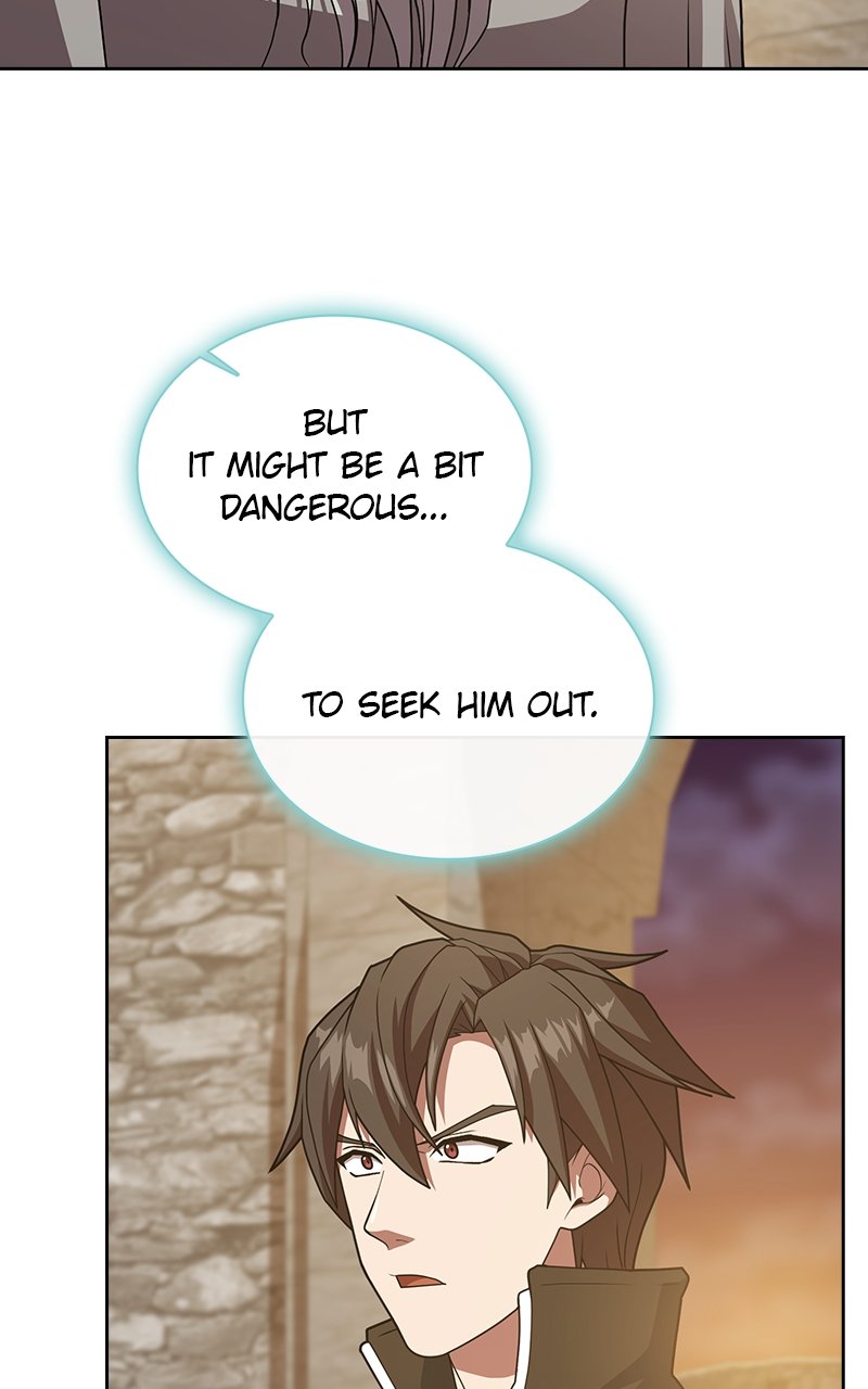 The Advanced Player of the Tutorial Tower chapter 191 page 108