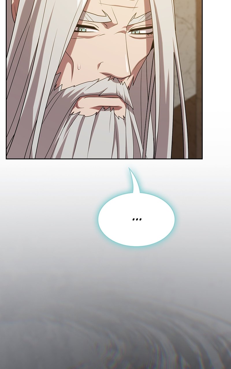 The Advanced Player of the Tutorial Tower chapter 191 page 110