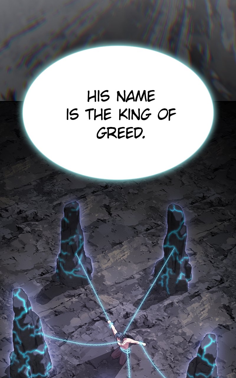 The Advanced Player of the Tutorial Tower chapter 191 page 111