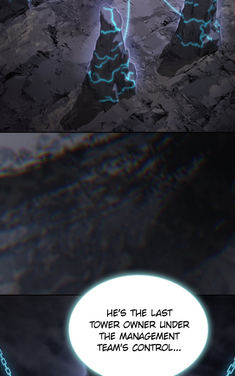 The Advanced Player of the Tutorial Tower chapter 191 page 112