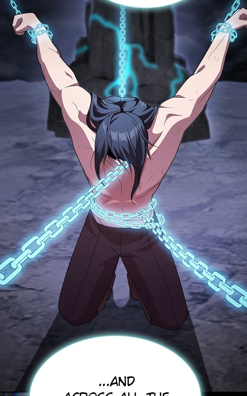 The Advanced Player of the Tutorial Tower chapter 191 page 113