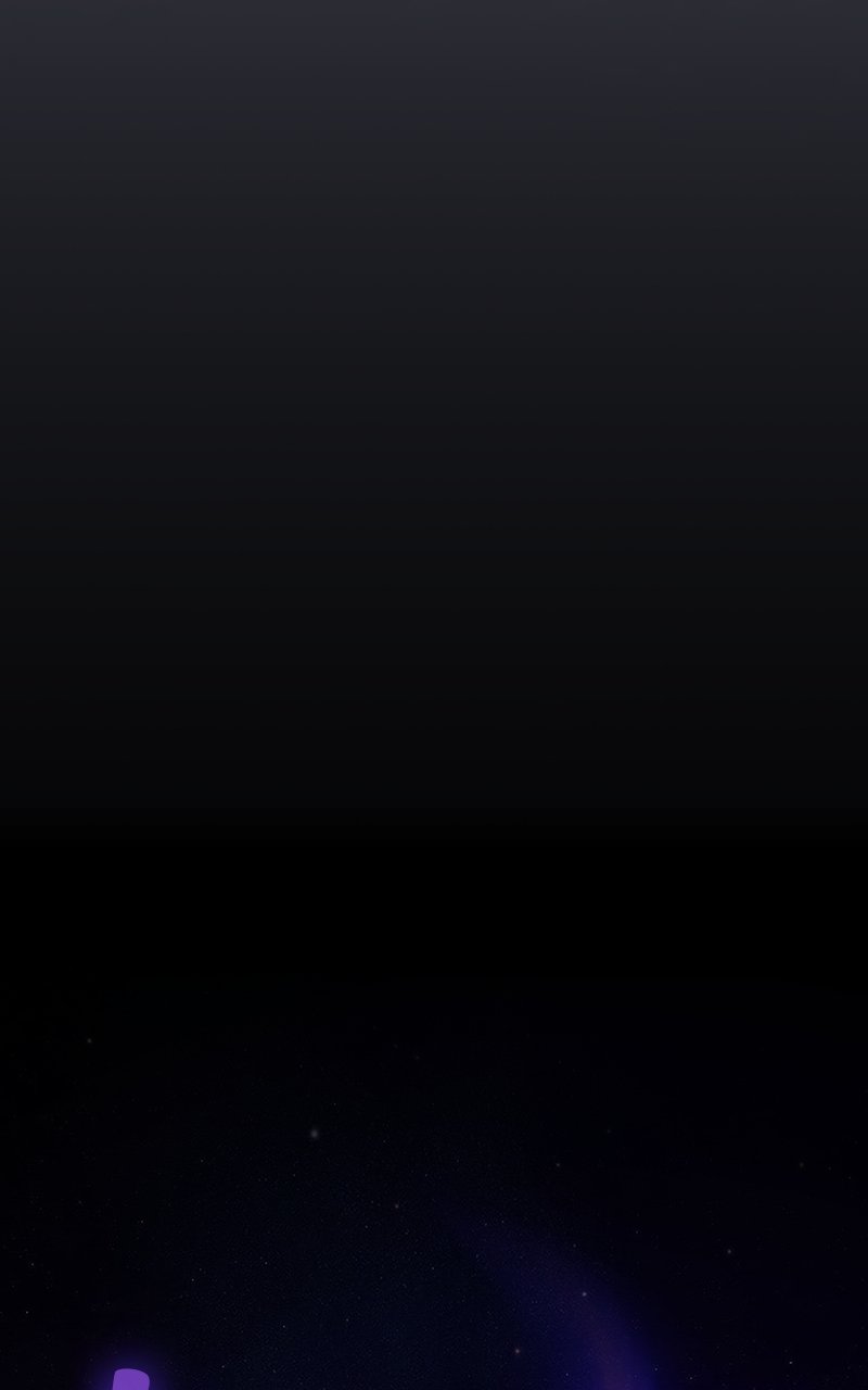 The Advanced Player of the Tutorial Tower chapter 191 page 117