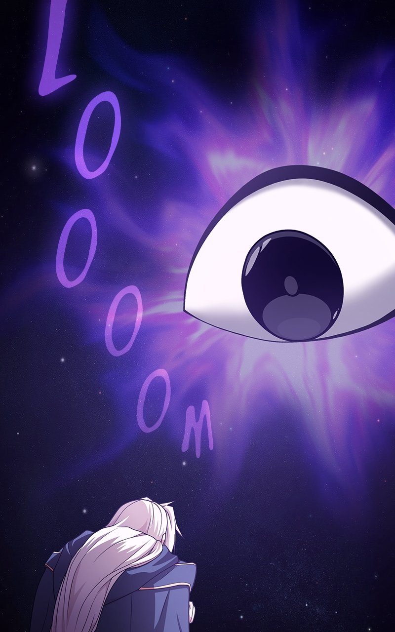 The Advanced Player of the Tutorial Tower chapter 191 page 118