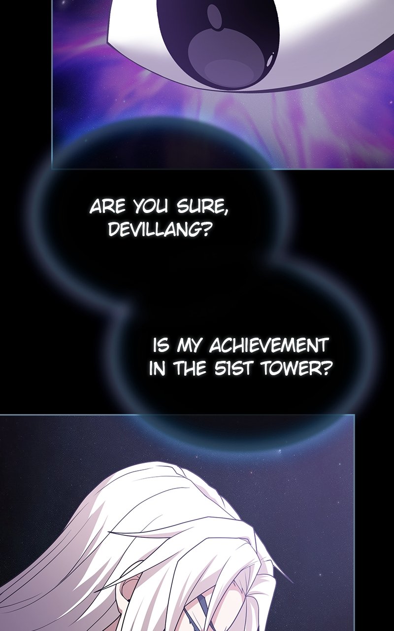 The Advanced Player of the Tutorial Tower chapter 191 page 120