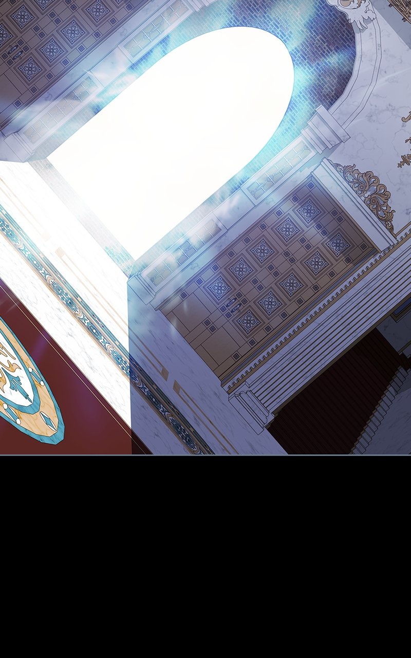 The Advanced Player of the Tutorial Tower chapter 191 page 123