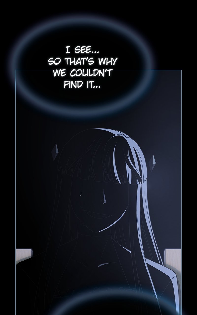 The Advanced Player of the Tutorial Tower chapter 191 page 124