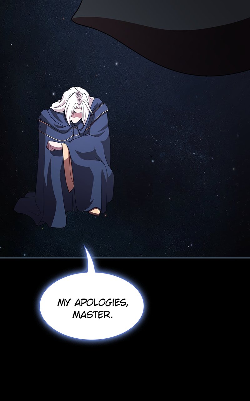 The Advanced Player of the Tutorial Tower chapter 191 page 126