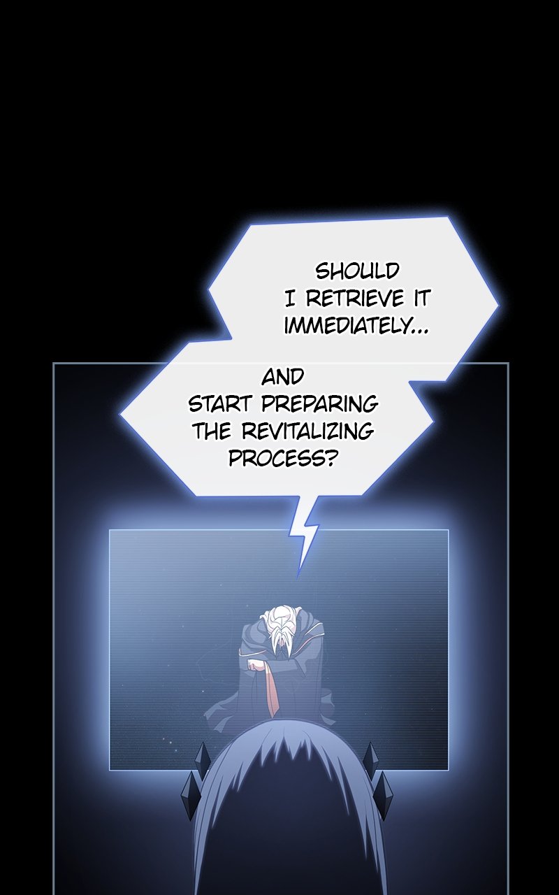 The Advanced Player of the Tutorial Tower chapter 191 page 127