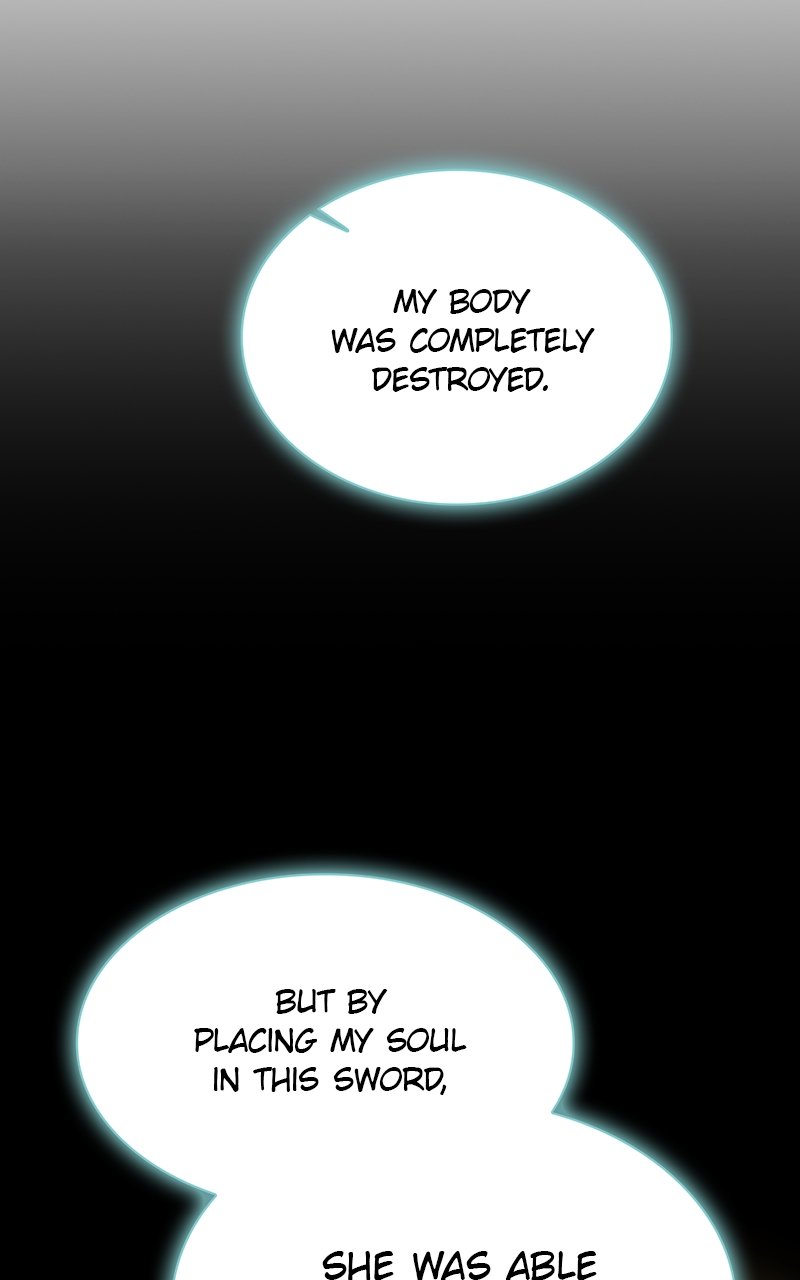 The Advanced Player of the Tutorial Tower chapter 191 page 13