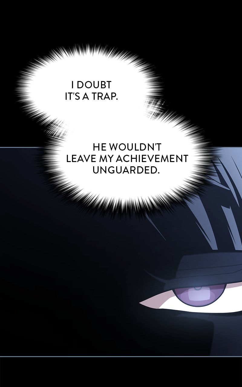 The Advanced Player of the Tutorial Tower chapter 191 page 130