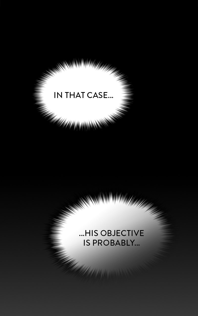 The Advanced Player of the Tutorial Tower chapter 191 page 131