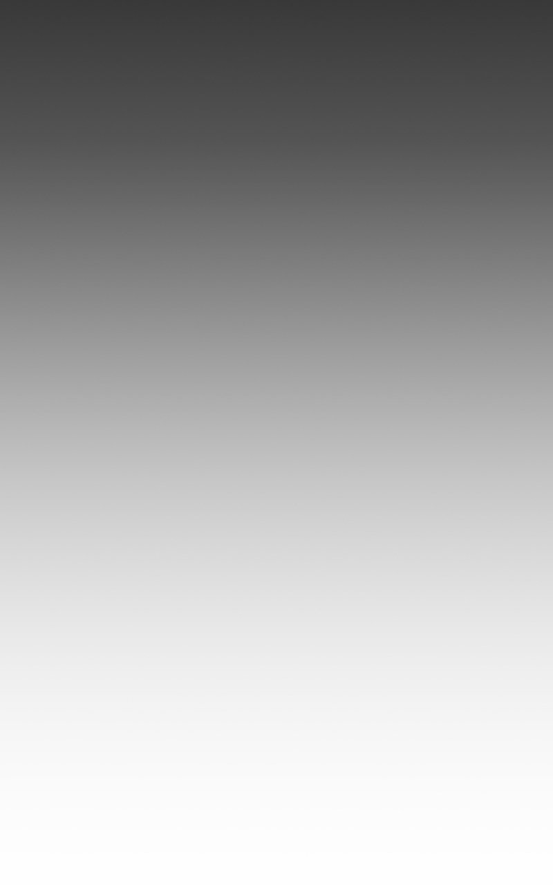 The Advanced Player of the Tutorial Tower chapter 191 page 132