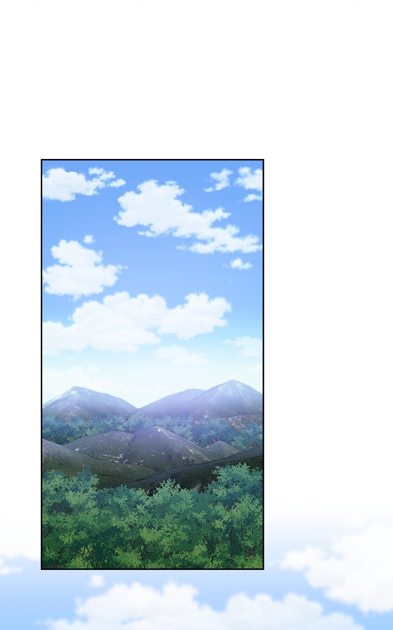 The Advanced Player of the Tutorial Tower chapter 191 page 133