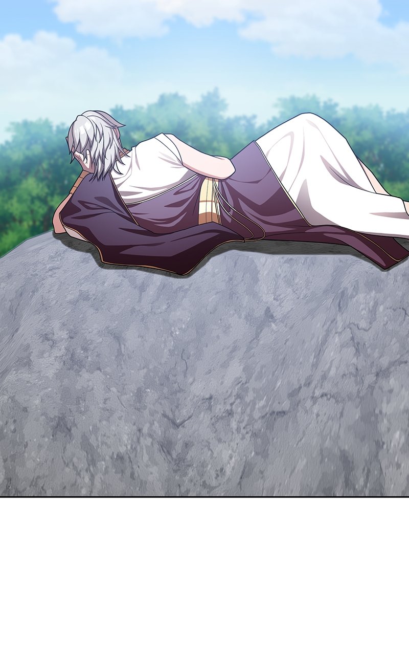 The Advanced Player of the Tutorial Tower chapter 191 page 134