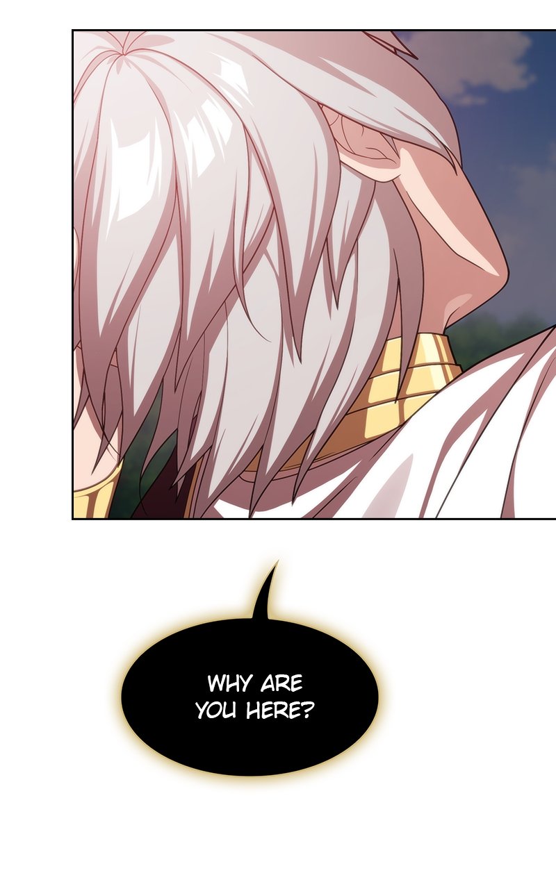 The Advanced Player of the Tutorial Tower chapter 191 page 135