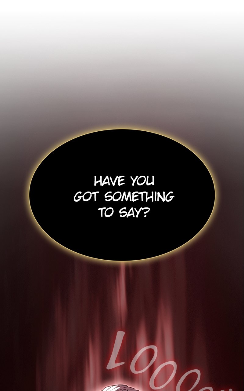 The Advanced Player of the Tutorial Tower chapter 191 page 136