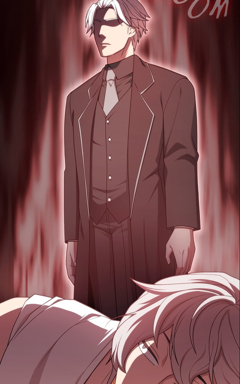 The Advanced Player of the Tutorial Tower chapter 191 page 137