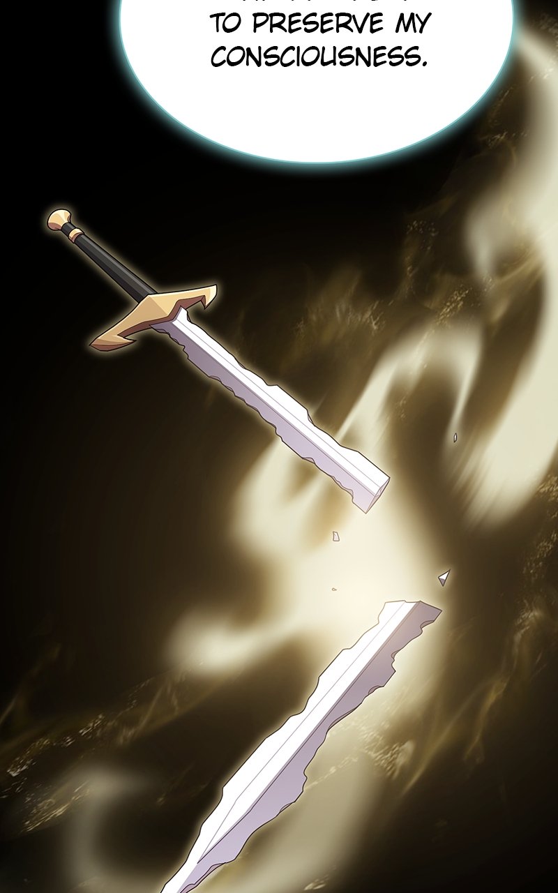 The Advanced Player of the Tutorial Tower chapter 191 page 14