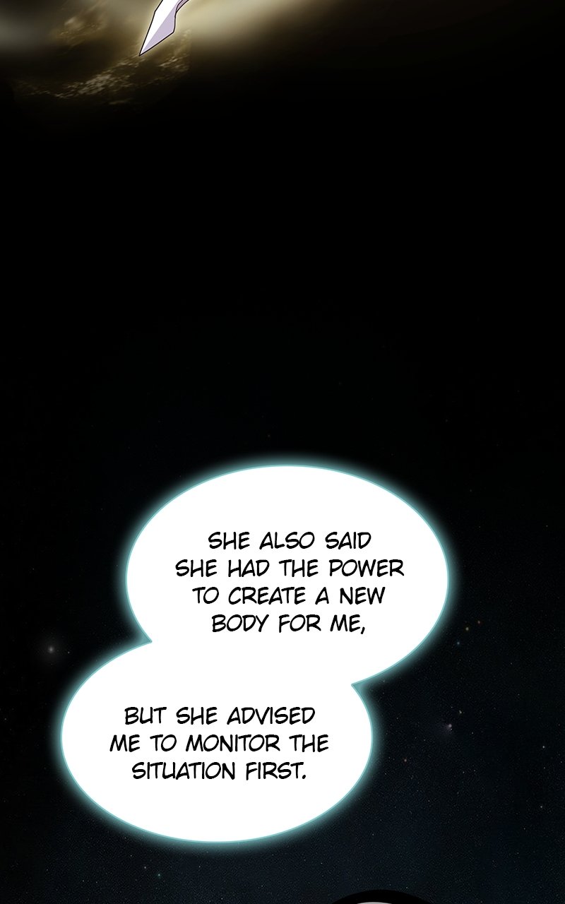 The Advanced Player of the Tutorial Tower chapter 191 page 15
